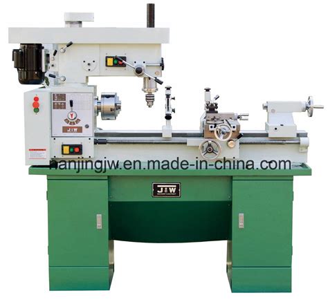 china cnc lathe machining service suppliers|chinese lathe mill combo.